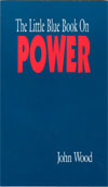 book,zen 'n' ink,love,power,relationship